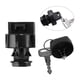 thumbnail image 2 of Reemplazo de llave de interruptor de encendido para Polaris RZR Ranger XP, 2 of 7