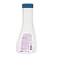 thumbnail image 2 of Crema corporal Hinds Agave Azul hinds  agave azul 400ml, 2 of 4