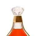 thumbnail image 3 of Cognac Courvoisier Lessence 700 ml, 3 of 3