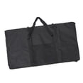 thumbnail image 4 of Bolsa de Almacenamiento para Acampar Kusrkot Tela Oxford Grande con Cremallera, 4 of 8