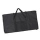 thumbnail image 4 of Bolsa de almacenamiento para acampar, bolsa de lona extragrande, bolsa multifuncional para cosas, bolsa para carpa, bolsa de equipaje para caza,, 4 of 9