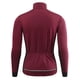 thumbnail image 2 of Chaqueta de ciclismo para hombre, resistente al agua, MTB, abrigo de viento para bicicleta, chaqueta Wosawe Chaqueta de ciclismo, 2 of 7