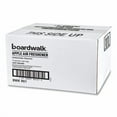 thumbnail image 3 of BOARDWALK Metered Air Freshener Refill Apple Harvest 5.3 oz Aerosol 12/Carton 901, 3 of 5
