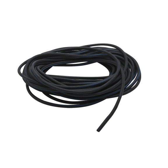 Seachoice Flame-Retardant Split Loom