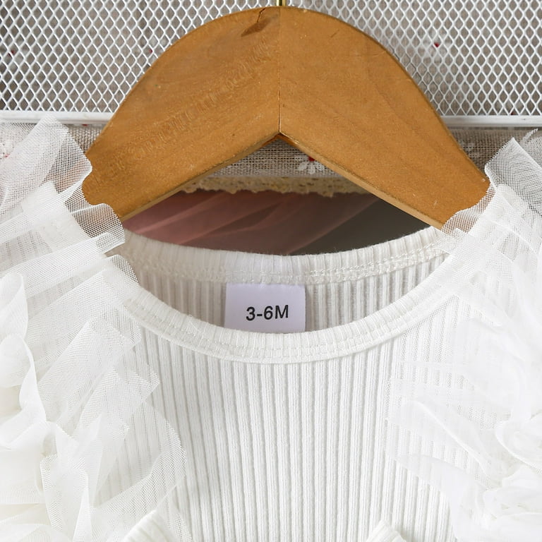 knee length dresses for ladies Trendy, Chic Women's Clothing Boutique Promesa Striped Shirt Romper for Women, Cream, 100% Cotton Lane 201 main image 1