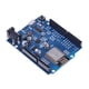 thumbnail image 4 of Módulo WiFi WeMos D1 Módulo de desarrollo MICRO/TYPE-C para Arduino Compatible Hugtrwg Para estrenar, 4 of 9