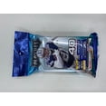 thumbnail image 4 of 20 PANINI PLAYOFF FOOTBALL FAT PACK, 4 of 5