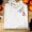 White, variant on Halloween Sweatshirts for Women Halloween Costumes for Women Halloween Tops for Women Pullover Sweaters Crew Neck Sweatshirts Women Oversized Sweatshirt for Women Fall Sweaters for Women