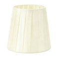 thumbnail image 2 of Outdor Lamp Shade For Floor Lamp Diffused Decorative Lighting Easy To Install For Bedroom Or Living Room, 2 of 4
