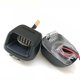 thumbnail image 2 of For Navara D40 Frontier Led License Plate Tag Light Step Courtesy Lamp Taillight, 2 of 3
