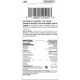 thumbnail image 3 of RAYOVAC® Piles pour Appareil Auditif Extra Size 10 (60 Piles), 3 of 3