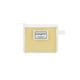 thumbnail image 1 of Bolsa Popgear Mini, Color Amarillo con Cierre., 1 of 3