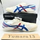 thumbnail image 4 of Onitsuka Tiger MEXICO 66 PARATY White Classic Blue 1183C316-100 Unisex Size, 4 of 6
