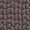 Brown, variant on FRABE Luxury Bathroom Rug, Ultra Soft Quick Dry Bath Mat, Non-Slip Absorbent Thick Chenille Bath Rug, Cozy Braid Design Floor Mat for Bathtub, Sink, Laundry, Bedroom, Grey, 16"x24"