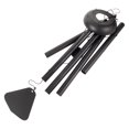 thumbnail image 4 of HOMEMAXS 1 Set Chime Hanging Wind Chime Bell Chime Pendant, 4 of 8