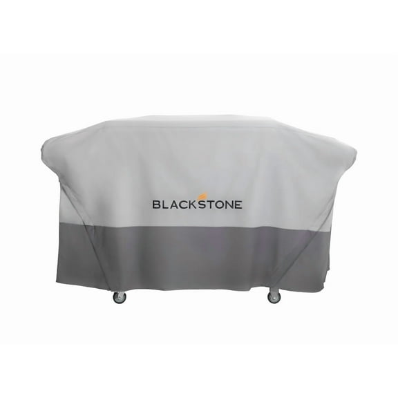 Blackstone 28" ProSeries Griddle Cover (Model 5284) - 61.5" L x 26.5" W x 36" H