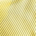 thumbnail image 4 of YunPes Toddler Boys Dry-Fit Active Tank Tops Moisture-Wicking Mesh Athletic Sleeveless Shirts Kids Running Basketball Sport Outfits, 4 of 9