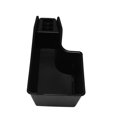 thumbnail image 5 of Caja de almacenamiento para reposabrazos de consola Central para Toyota Rise Raize 2019-2021 Afortunado Sencillez, 5 of 5