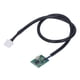 thumbnail image 2 of Interruptor de Nivel de Líquido Capacitivo, Sensor DC5V de Nivel de Líquido de Corrosión de Detección ESTA, 2 of 7