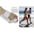 thumbnail image 1 of 2pcs Big Bone Toe Bunion Splint Straightener Corrector Foot Pain Relief Hallux Valgus Feet Care Protector Foot Care Tools, 1 of 3