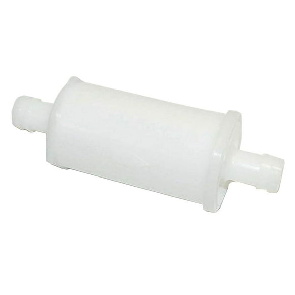 Johnson Evinrude OMC New OEM 3/8" Fuel Filter, 0360941