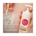 thumbnail image 3 of 2X - eos Shea Better Shave Cream - Vanilla Bliss - 7 fl oz, 3 of 4