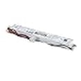 thumbnail image 3 of Anthony International 60-17407-0002 T8 Ballast, 3 of 3