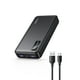thumbnail image 1 of Batería externa UGREEN 20000 mAh 22,5 W con carga rápida USB C PD 3.0, 1 of 8