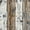 WB5511, variant on RunMin Grocery Store Dark Gray Wallpaper Peel and Stick Gold Bronze Totem 16" x 64" Waterproof Removable Contact Paper for Bedroom Shelf Cabinet Drawers Countertops