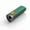 Green, variant on Ultrasonic Dog Bark Deterrent Device, Handheld Anti Bark Training Tool for Dogs, No-Contact Bark Control Aid for Indoor Outdoor Use(Blue)