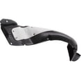 thumbnail image 4 of Fender Liner Front Passenger Side For 2013-2015 Hyundai Elantra GT, 4 of 8