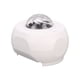 thumbnail image 3 of Star Projection Lamp, Remote Control Star Projector For Kids For Ceiling, 3 of 8