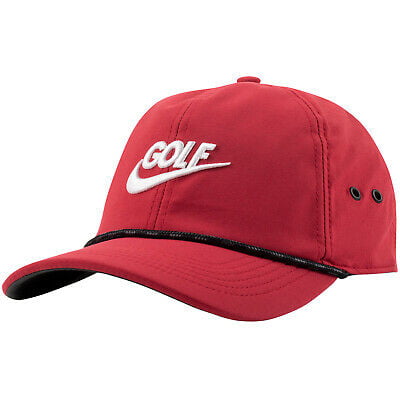 nike aerobill classic 99 fitted golf hat