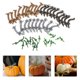 thumbnail image 3 of 50 Uds. Tallos de calabazas de Halloween para decoraciones de Halloween, 3 of 3