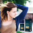 thumbnail image 5 of Long Lasting Sweat Control & Odor Neutralizer For Fresh Underarms Natural Formula 50ml, 5 of 5