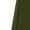 Army Green, variant on SWSMCLT Women's Breathable Capris Billowy Autumn Drawstring Casual Empire Waist Gaucho Crop Pants 2025 Black XX-Large