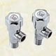 thumbnail image 3 of 2pcs General Angle Valves, 3 of 3