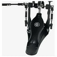 thumbnail image 4 of Gibraltar Stealth G Drive Double Pedal, 4 of 5