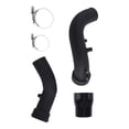 thumbnail image 3 of MaXpeedingrods Aluminum Air Intake Charge Pipe for BMW 335i F30 F31 F31 2012-2016, F32 2012-2016, F20 M135 2014-2016, F87 M2 2016, 3 of 10