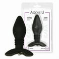 thumbnail image 1 of ADORE U plug Fessier - ADORE U - Kara, 1 of 1
