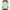 Mint Green#94, variant on UoCefik 3/4 Sleeve Shirts for Women Loose Fit Casual Solid Crew Neck Tops Boho Summer Elbow Three Quarter Length Sleeve T Shirts Lightweight Fashion Tunic Top Complexion M