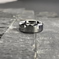thumbnail image 6 of The Hammer, 6 of 7