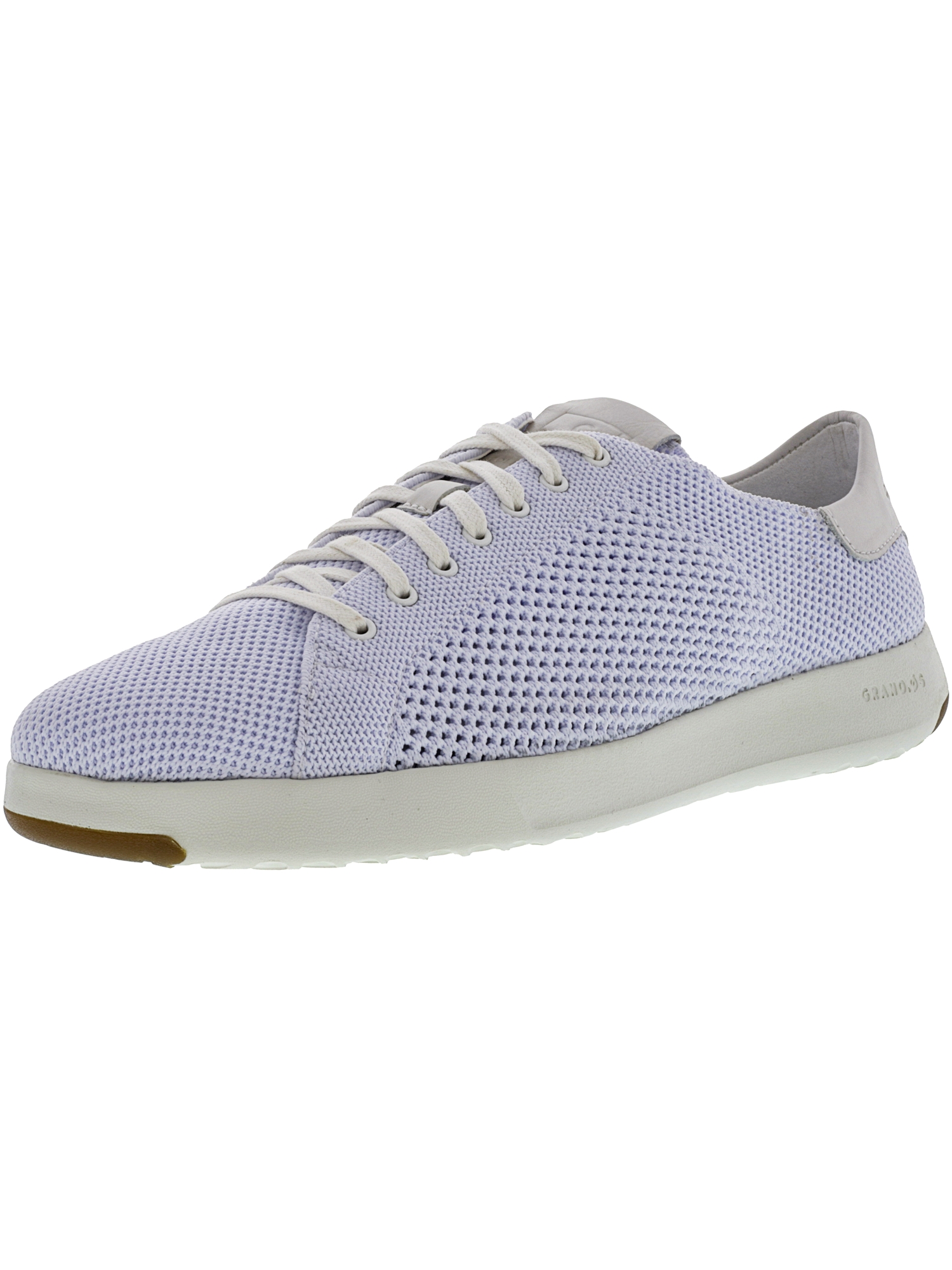Cole haan grandpro trail low stitchlite deals