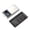 500g 0.01g, variant on Mini Digital Scale 100/200/500g 0.01g, High Accuracy LCD Backlight Electric Pocket Scale For Jewelry G Weight For Kitchen ,Milligram Accuracy