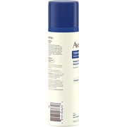 4 Pack - AVEENO Therapeutic Shave Gel 7 oz