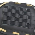 thumbnail image 3 of Rawlings 13" RSB Series Slowpitch Softball Glove, Right Hand Throw, 3 of 6