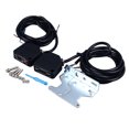 thumbnail image 3 of FYBTO Photoelectric Sensor Specular Reflection Controller Control Switch Optoelectronic Switch for Equipment Machine-0904, 3 of 5