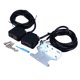 thumbnail image 3 of Sensor Fotoeléctrico, Interruptor De Control del Controlador De Reflexión Especular Interruptor Optoelectrónico para Máquina De Equipos, 3 of 14
