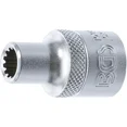 thumbnail image 1 of DADO MULTIUSOS GEAR LOCK 1/2 | 8 MM | BGS 10208, 1 of 1