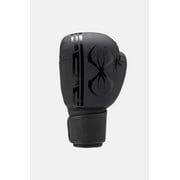 Armaplus Boxing Gloves